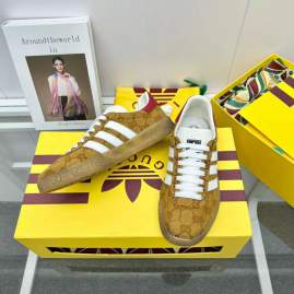 Picture of Gucci Shoes _SKUGuccisz35-45h08039663